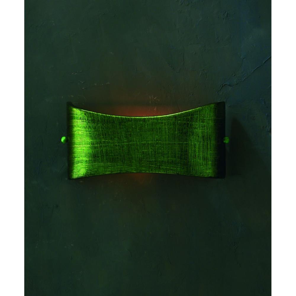 imas klasicky moderny leskly kov zeleny rustikalny country rucne malovany keramicky lampa nastenna lampa stenna lampa kvalitne balaton dovolenkovy svetlo lampa atmosfericke svetlo obyvacka jedalen kuchyna predsien exterier spalna lampa.jpg